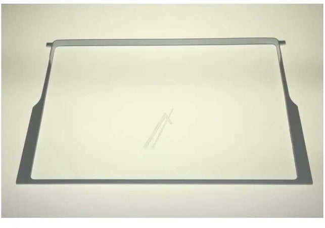 Ripiano Frigo Lavastoviglie Bosch 00358767