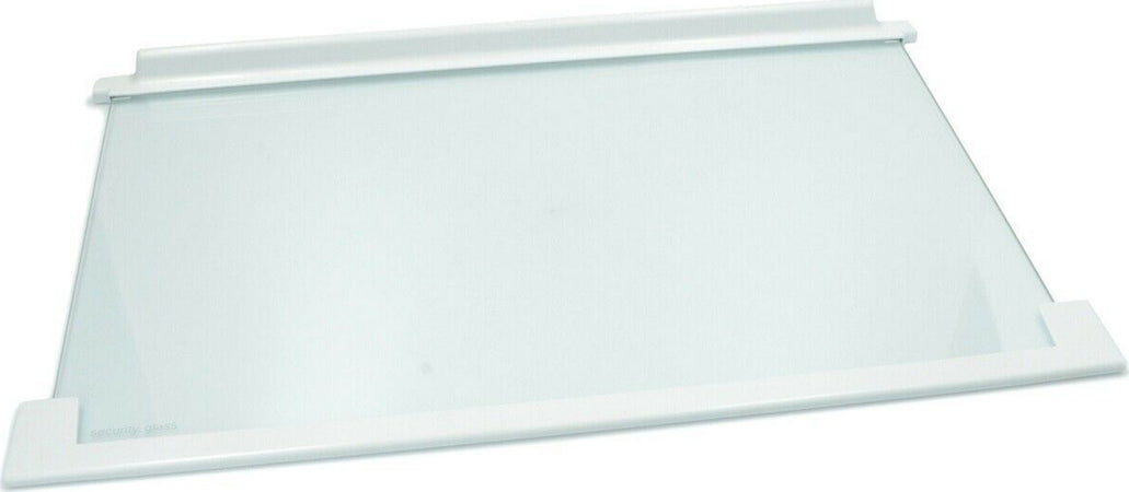 RIPIANO IN VETRO 522 X 32 mmm PER FRIGORIFERO FRIGO REX AEG ELECTROLUX ZANUSSI Casa e cucina/Grandi elettrodomestici/Accessori e parti di ricambio/Ricambi e accessori per frigoriferi/Altri ricambi per frigoriferi Rossi Ricambi - Venetico Marina, Commerciovirtuoso.it