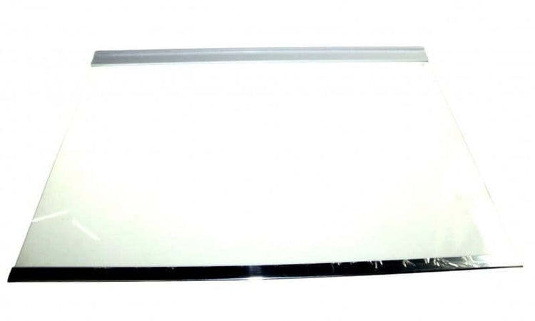 Ripiano Samsung Frigorifero DA97-11387A