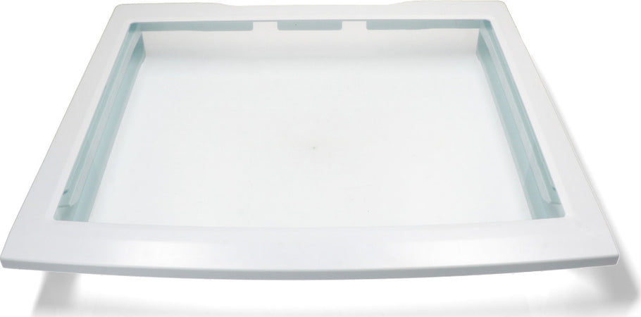 Ripiano-vassoio-verdure-in-vetro-per-frigorifero-LG-originale---ACQ85727901