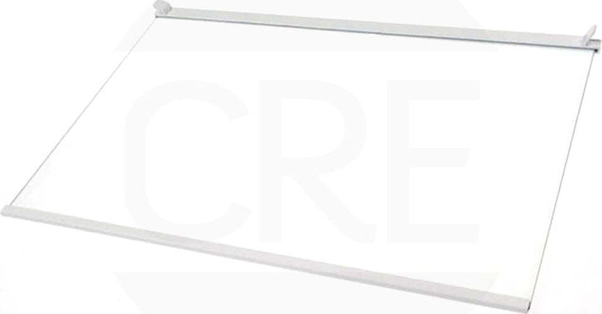 Ripiano-Vetro-447-x-305-mm-per-Frigorifero-Beko