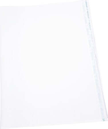 RI.PLAST-Copertina-quaderni-A5-trasparente-31615561-20