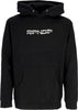 RIPNDIP-Felpa-Cappuccio-Uomo-Nerminator-2.0-Hoodie-Black-da-uomo