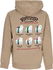 RIPNDIP-Felpa-Cappuccio-Uomo-Sushi-Nerm-Hoodie-Sandstone-da-uomo