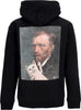 RIPNDIP-Felpa-Cappuccio-Uomo-Van-Nermal-Hoodie-Black-da-uomo