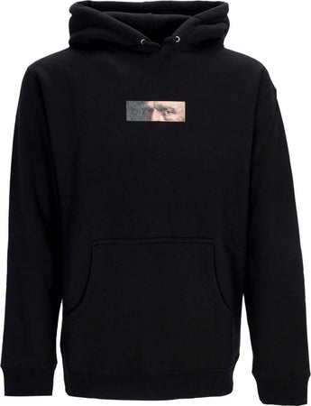 RIPNDIP-Felpa-Cappuccio-Uomo-Van-Nermal-Hoodie-Black-da-uomo