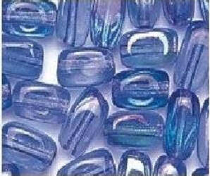 Riso-perline-6-mm-tubicino-85-pz-colore-blu-9626