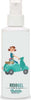 RisoGel Bubble&co 250ml Prima infanzia/Igiene e benessere/Bagnetto/Bagnoschiuma La Casa Del Bebè - Napoli, Commerciovirtuoso.it