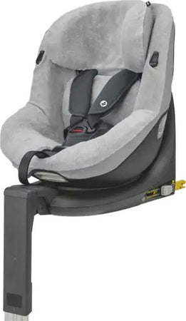 Rivestimento-Estivo-Maxi-Cosi-per-Mica-Eco-Fresh-Grey