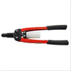 Rivettatrice a leva 'k25' Fai da te/Utensili elettrici e a mano/Utensili a mano/Pinze e tenaglie/Rivettatrici La Zappa - Altamura, Commerciovirtuoso.it