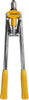 Rivettatrice Manuale Lunga Professionale A Doppio Manico Da 2.4 3.2 4 4.8 Mm Casa, arredamento e bricolage > Bricolage e fai da te > Utensili Manuali Trade Shop italia - Napoli, Commerciovirtuoso.it