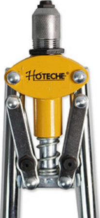 Rivettatrice Manuale Lunga Professionale A Doppio Manico Da 2.4 3.2 4 4.8 Mm Casa, arredamento e bricolage > Bricolage e fai da te > Utensili Manuali Trade Shop italia - Napoli, Commerciovirtuoso.it