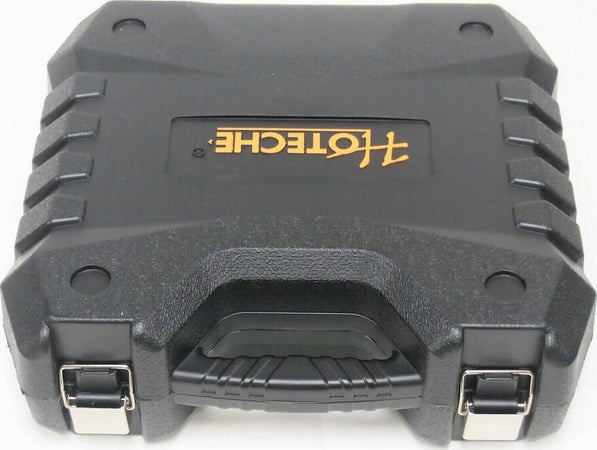 Rivettatrice-pneumatica-professionale-ad-aria-compressa-a-batteria-con-valigetta