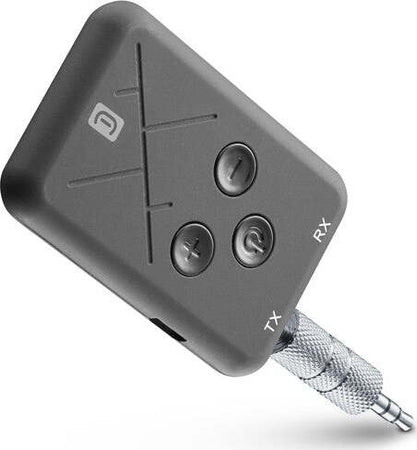 rivevitore---trasmettitore-bluetooth-ricaricabile-con-jack-3,5-mm
