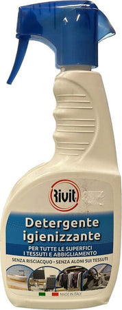 RIVIT---DETERGENTE-IGIENIZZANTE-PER-TUTTE-LE-SUPERFICI/TESSUTI/VESTITI-750ML