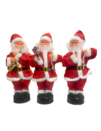 babbo-natale-decorazione-50cm-con-musica-e-movimento-invio-casuale-