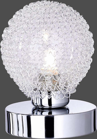 RL---LAMPADA-DA-TAVOLO-1XG9-28W