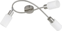 RL-TRIO---FARETTO-MARS-A-3-LUCI-IN-ACCIAIO-E-VETRO-BIANCO-3x-E14-·-max.-40W