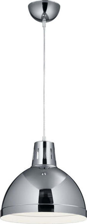 RL-TRIO---SOSPENSIONE-SCISSOR-IN-METALLO-CROMATO-D.-30-CM-1XE27-42W