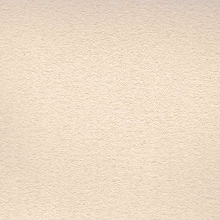 RMD---VENTO-DI-SABBIA-PITTURA-DECORATIVA-DESERTO-3L