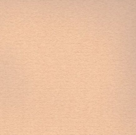 RMD---VENTO-DI-SABBIA-PITTURA-DECORATIVA-SAHARA-3L