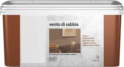 RMD---VENTO-DI-SABBIA-PITTURA-DECORATIVA-SILVER-3L