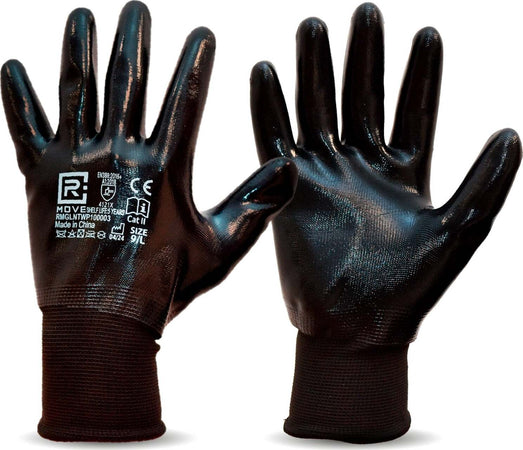 Rmove-1-Conf.-da-1-Paio-TG.-L-Guanti-Waterproof-Nitrile