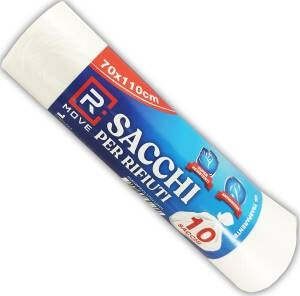 Rmove-1rotolo-Da-10-Sacchi-Rifiuti-70x110cm-TRASPARENTI