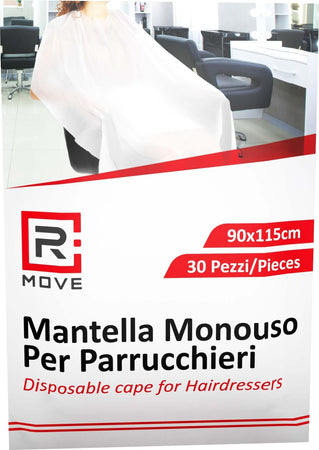 Rmove-Mantella-Monouso-Per-Parrucchieri-90x115cm-1cnf/30pz
