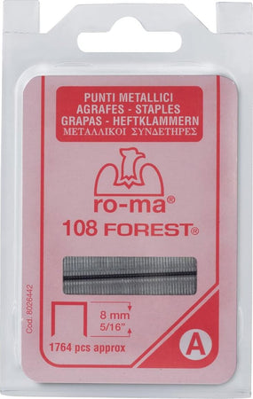 RO-MA---GRAFFETTE-RICAMBIO-20MM