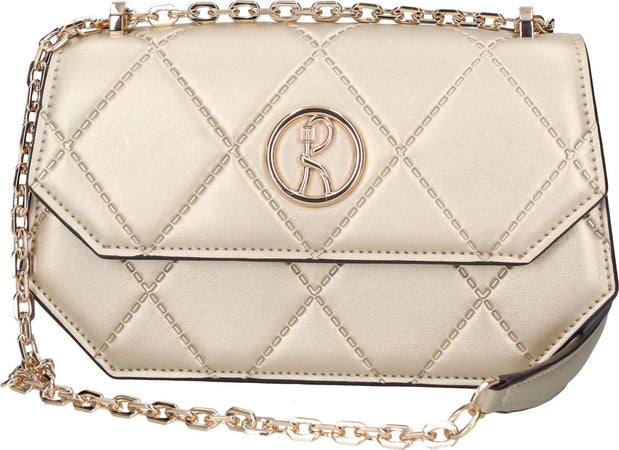 Roberta-di-Camerino-Borse...-Oro-da-donna