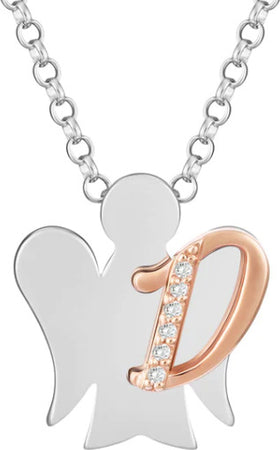 Roberto-Giannotti---Collana-L'alfabeto-Degli-Angeli-D