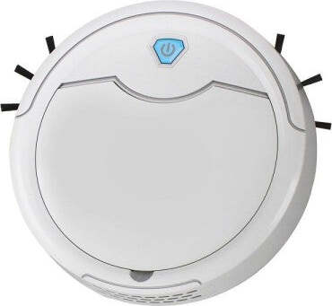Robot-Spazzante-Intelligente-4-In-1-Aspirapolvere-Automatico-Ricaricabile-Q-66s