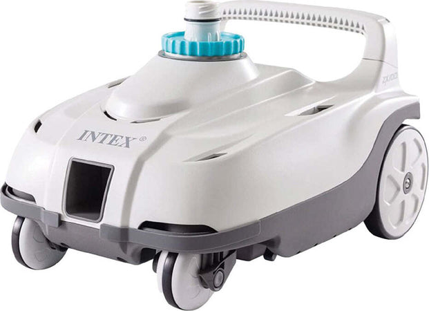 ROBOTTINO-PULISCIFONDO-AUTOMATICO-CON-RUOTE-'ZX100'-art.-28006-Intex