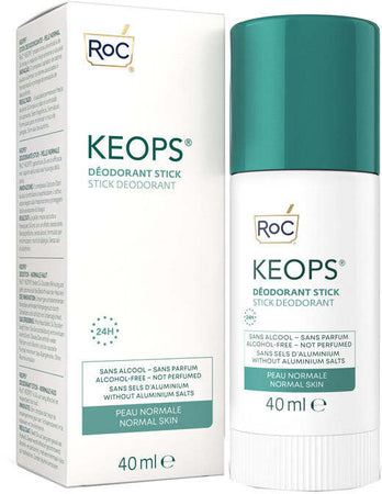 Product Image-0