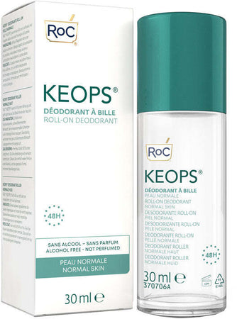 Product Image-0