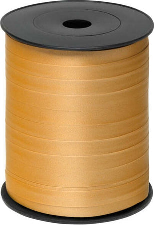 Rocca di nastro liscio 6800 - 9 5mmx250mt - oro 03 - Brizzolari Casa e cucina/Decorazioni per interni/Addobbi e decorazioni per ricorrenze/Decorazioni natalizie/Fiocchi e nastri Eurocartuccia - Pavullo, Commerciovirtuoso.it