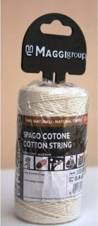 Rocchetto-Spago-Cotone-Alimentare-100g-MAGGI-GROUP