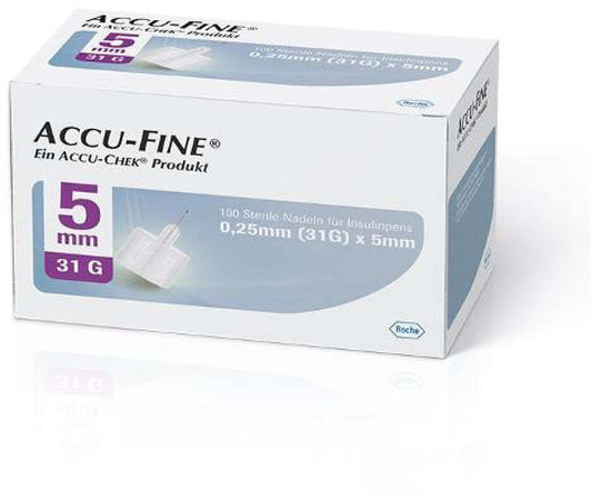 Product Image-0