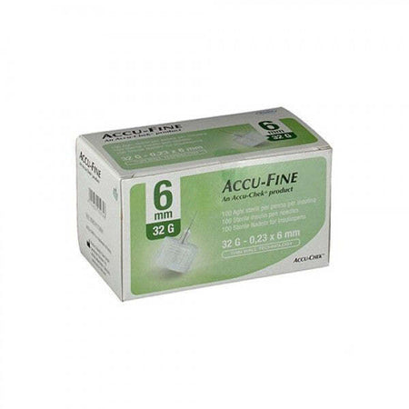 Product Image-0