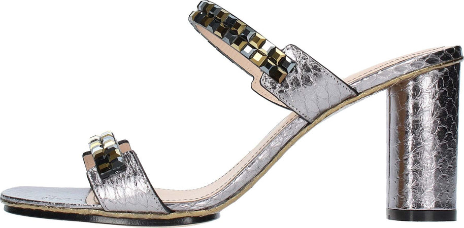RODO-Sandali-Grigio-da-donna
