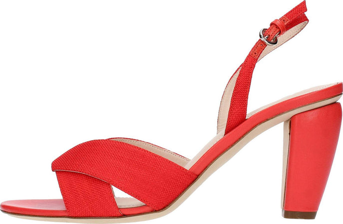 RODO-Sandali-Rosso-da-donna