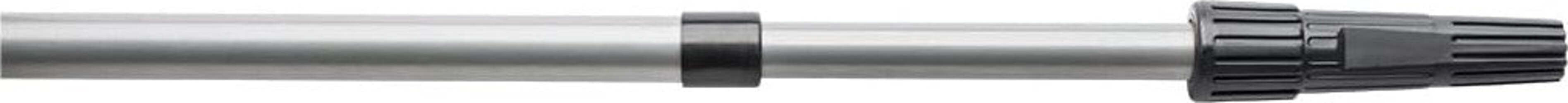 ROLLER-MATE---BASTONE-TELESCOPICO-85/145CM
