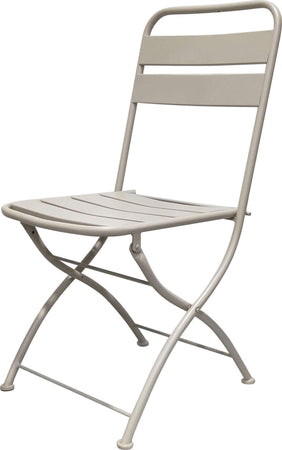 ROMANUS---sedia-da-giardino-pieghevole-salvaspazio-in-ferro-cm-42x50x88-h-Tortora-Milani-Home