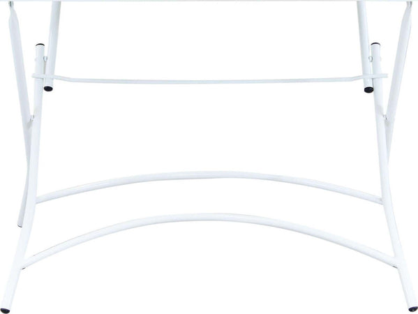 ROMANUS---set-tavolo-da-giardino-pieghevole-salvaspazio-110x70-compreso-di-4-poltrone-in-ferro-Bianco-Milani-Home