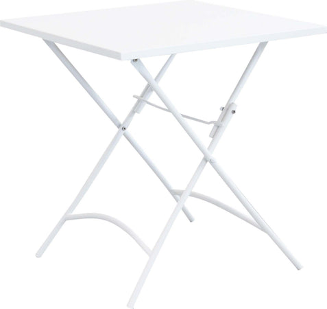 ROMANUS---set-tavolo-da-giardino-pieghevole-salvaspazio-70x70-compreso-di-2-poltrone-in-ferro-Bianco-Milani-Home