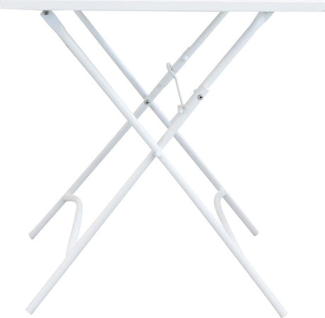 ROMANUS---set-tavolo-da-giardino-pieghevole-salvaspazio-70x70-compreso-di-2-poltrone-in-ferro-Bianco-Milani-Home