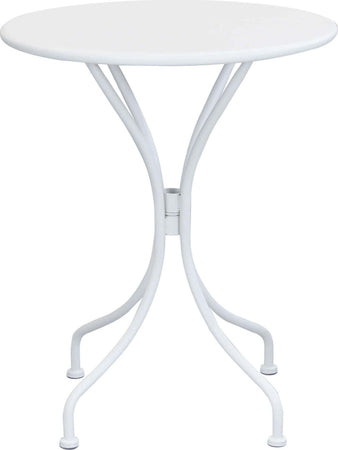 ROMANUS---set-tavolo-da-giardino-tondo-60-compreso-di-2-poltrone-in-ferro-Bianco-Milani-Home