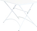 ROMANUS---tavolo-da-giardino-pieghevole-in-ferro-110x70-Bianco-Milani-Home