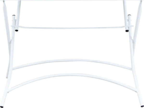 ROMANUS---tavolo-da-giardino-pieghevole-in-ferro-110x70-Bianco-Milani-Home
